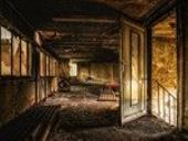 Photo related to the niche