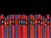 Photo related to the niche