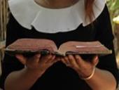 Photo related to the niche