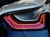 Photo related to the niche