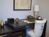 Photo related to the niche