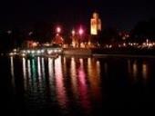 Photo related to the niche