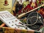 Photo related to the niche