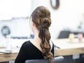 Photo related to the niche