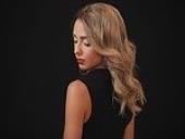 Photo related to the niche