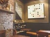 Photo related to the niche