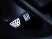 Photo related to the niche