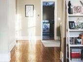 Photo related to the niche