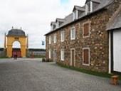 Photo related to the niche