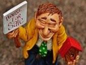 Photo related to the niche