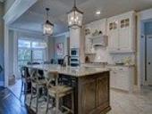 Photo related to the niche