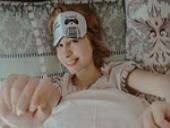 Photo related to the niche