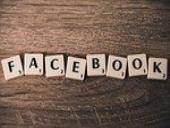 Photo related to the niche