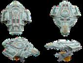 Photo related to the niche