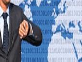 Photo related to the niche