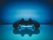 Photo related to the niche