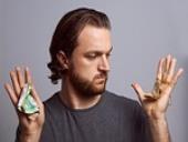 Photo related to the niche