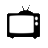 Find A Channel